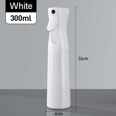 White-300ml