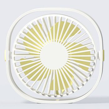 Fan113white