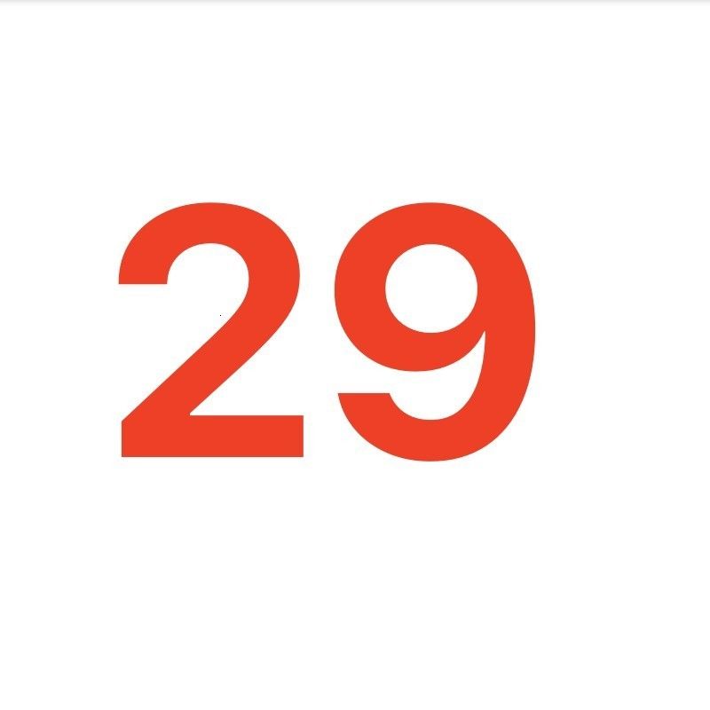 29