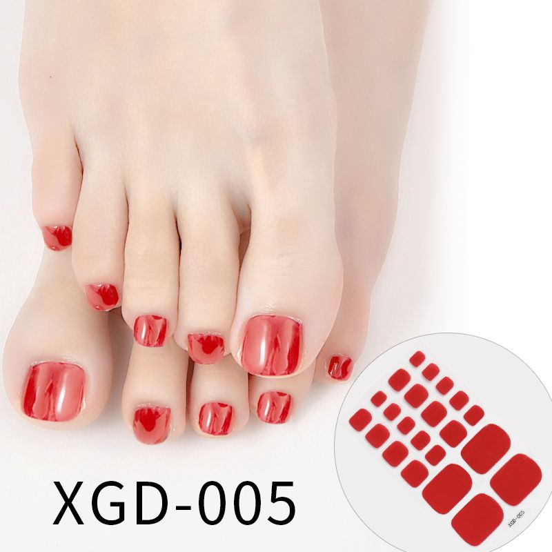 Xgd-005