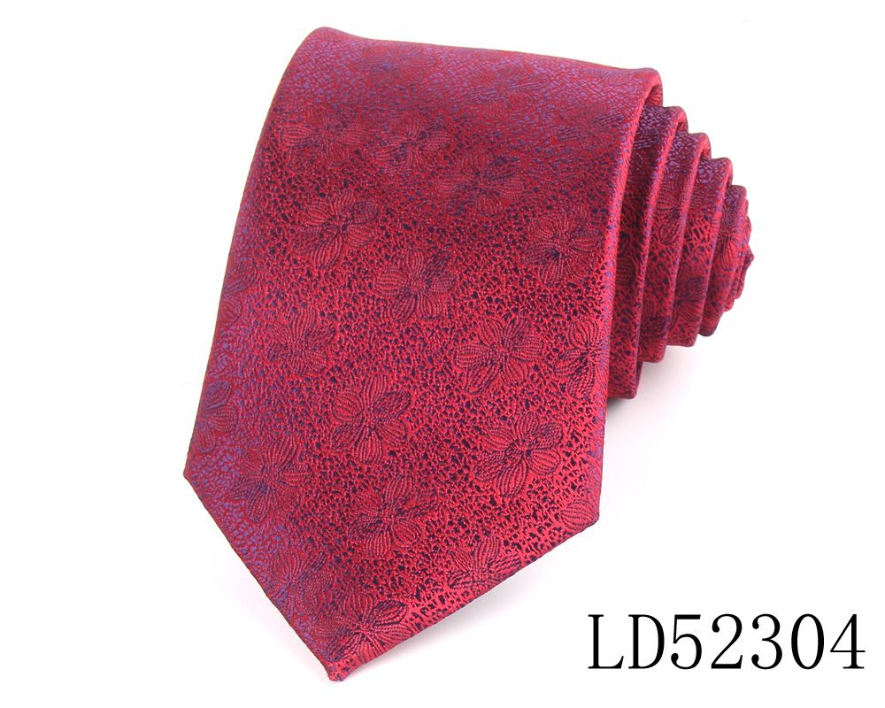 LD52304