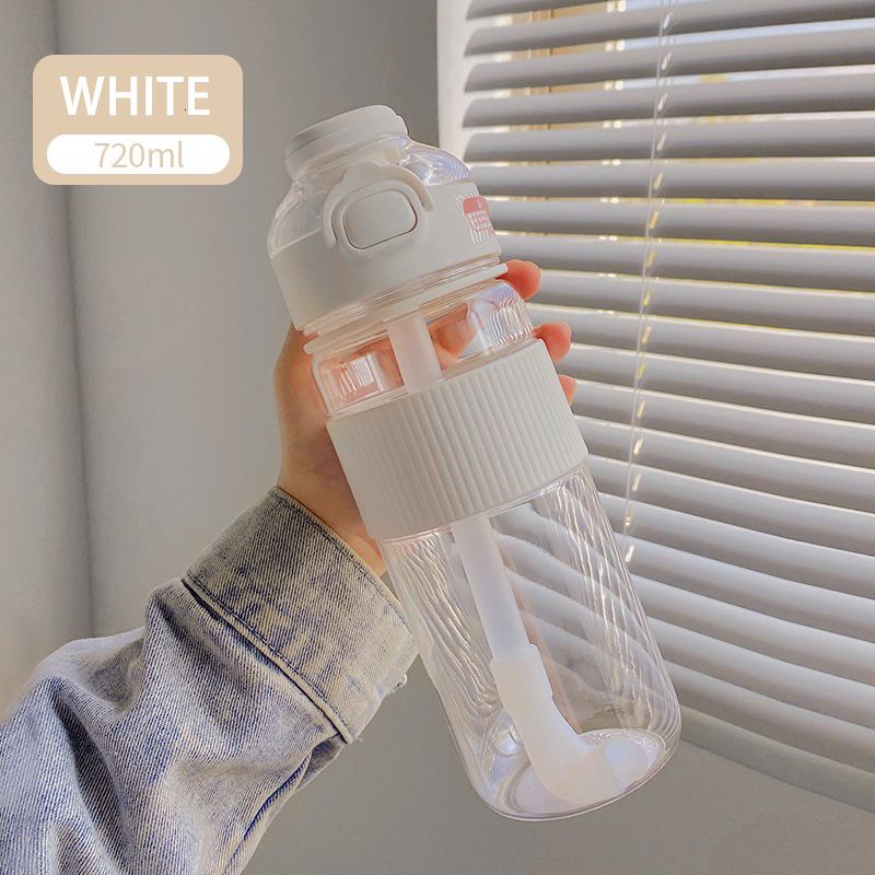 white 720ml