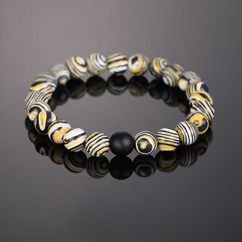 Style bracelet e