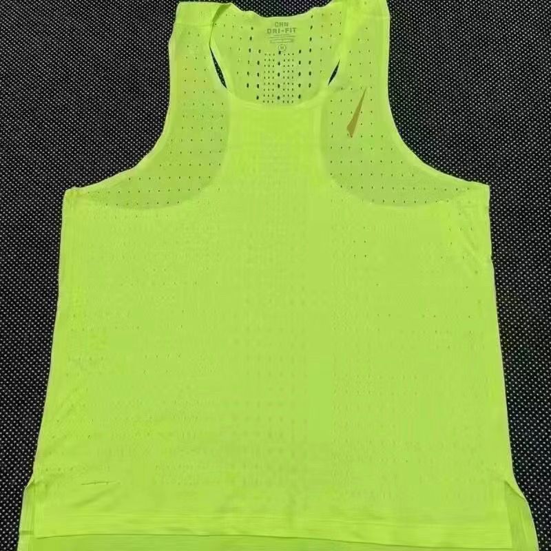 Fluorescent Green