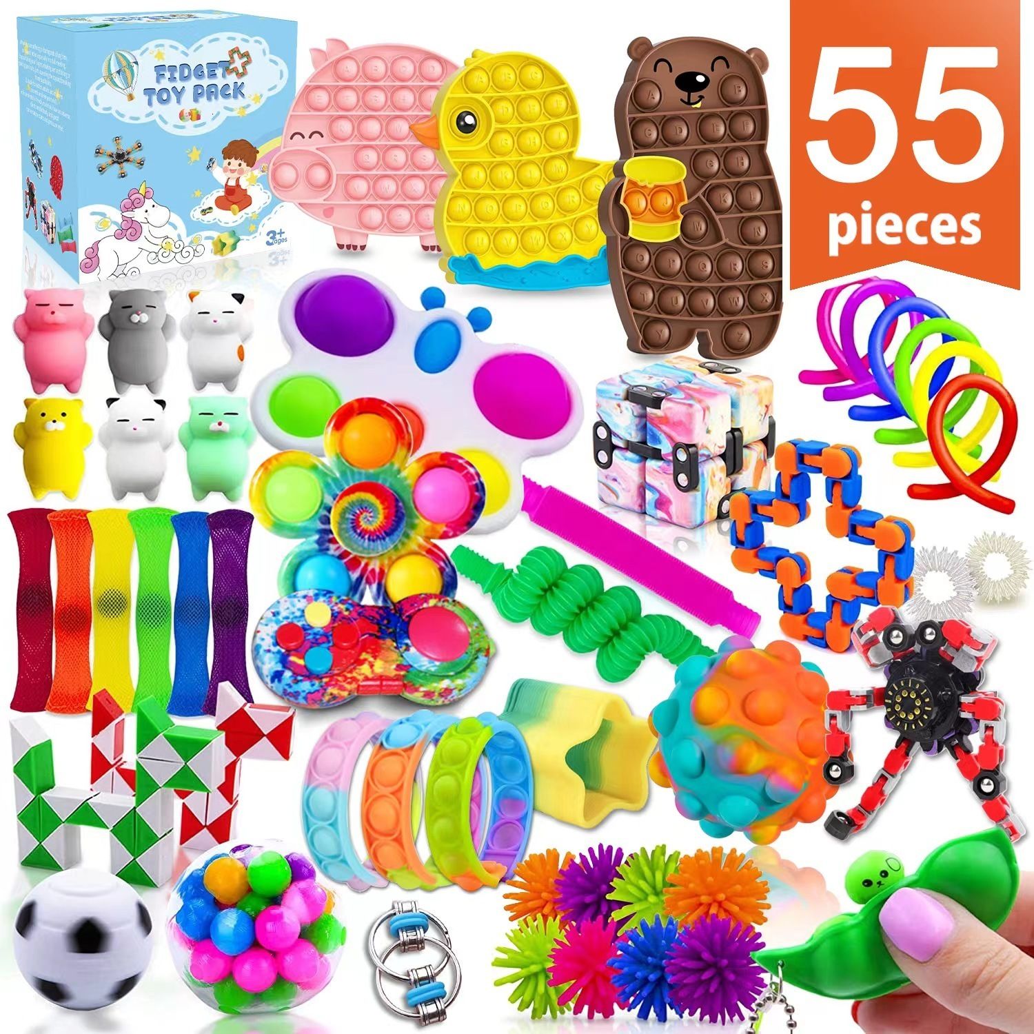 55 pcs-b