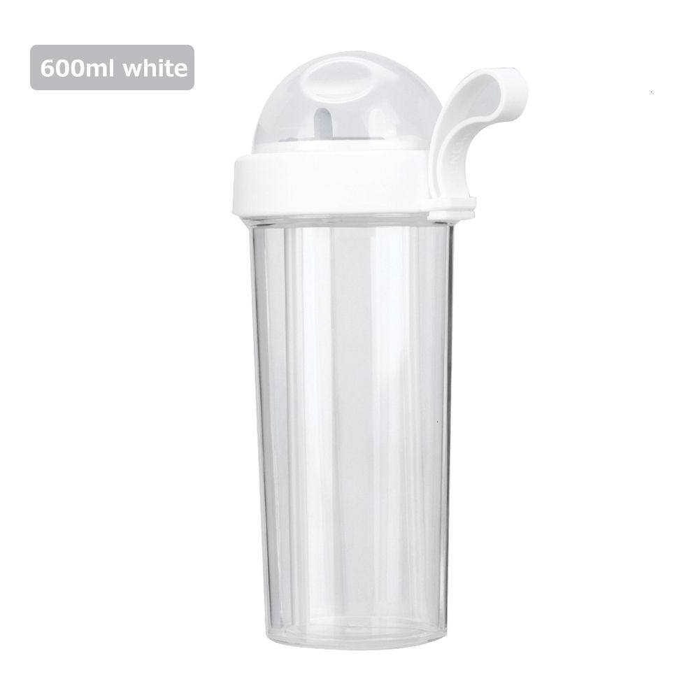 600ml-vit