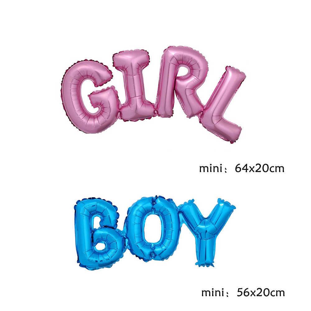 Mini Boy Girl