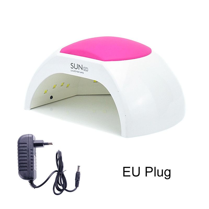 eu plug