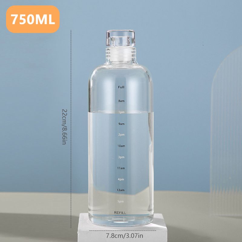 750ml