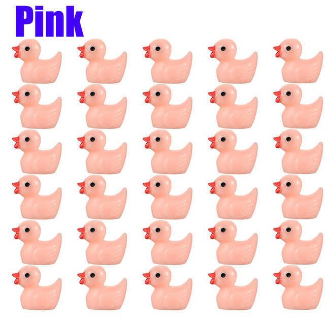 Pink-50pcs