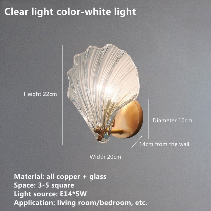 Clearl light - blanc