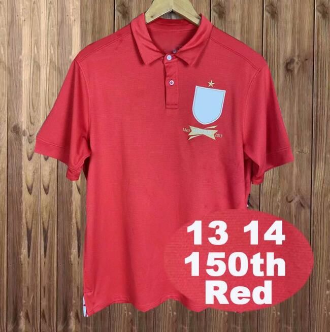 13 14 150 TH RED