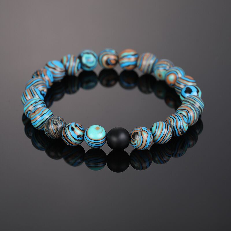 Bracelet Style C