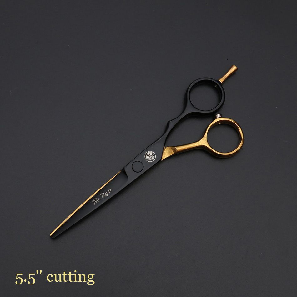 5.5 Cutting Hjsx