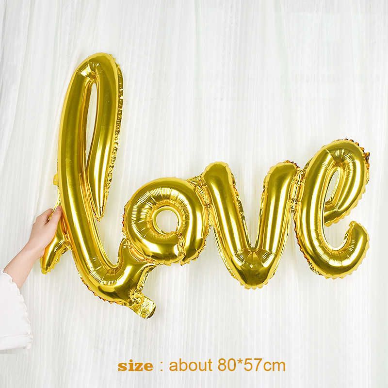 Love-gold-Other