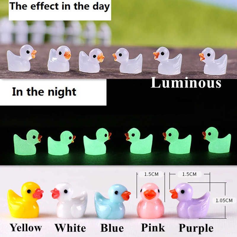 50luminous-50pink-100pcs