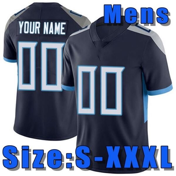 Men Jersey-b