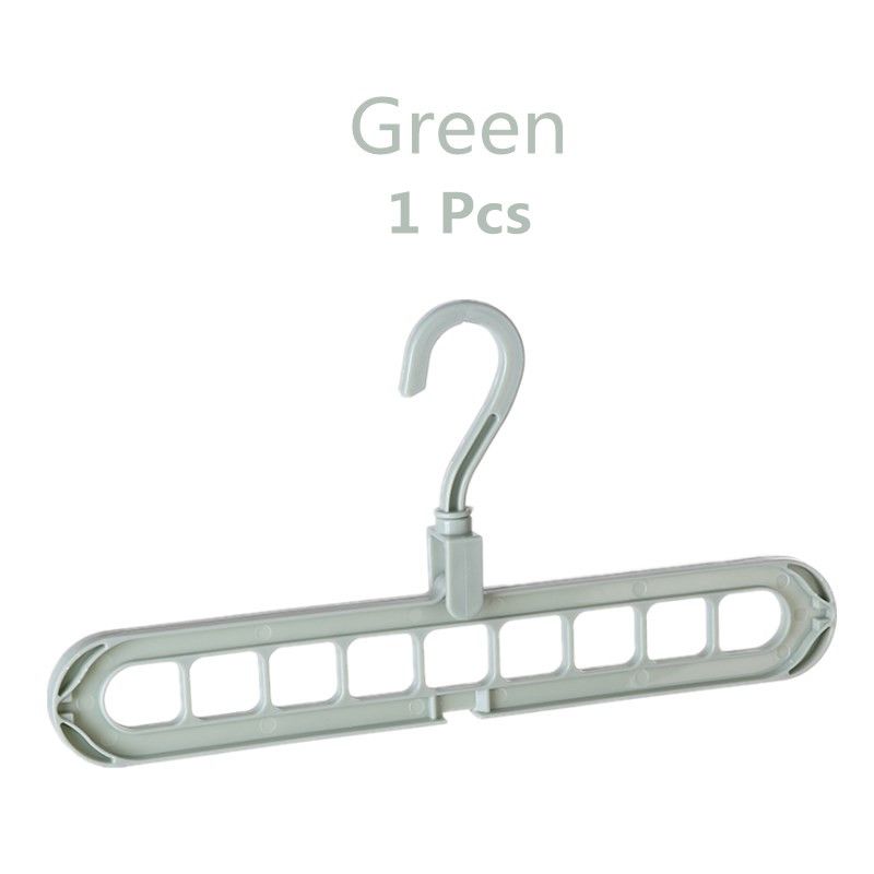 Vert-1pcs