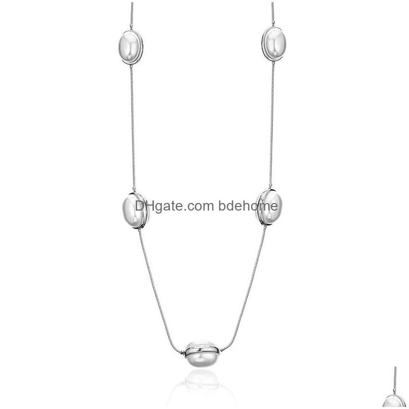 Argento bianco 18k