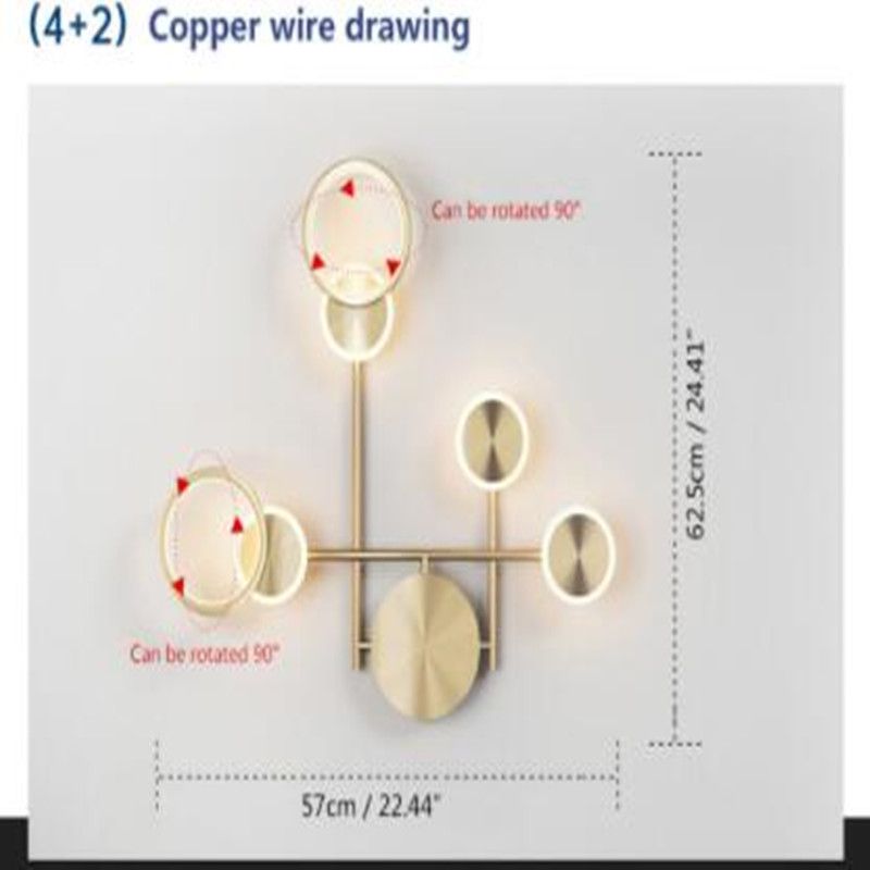 A type 3 color temperature