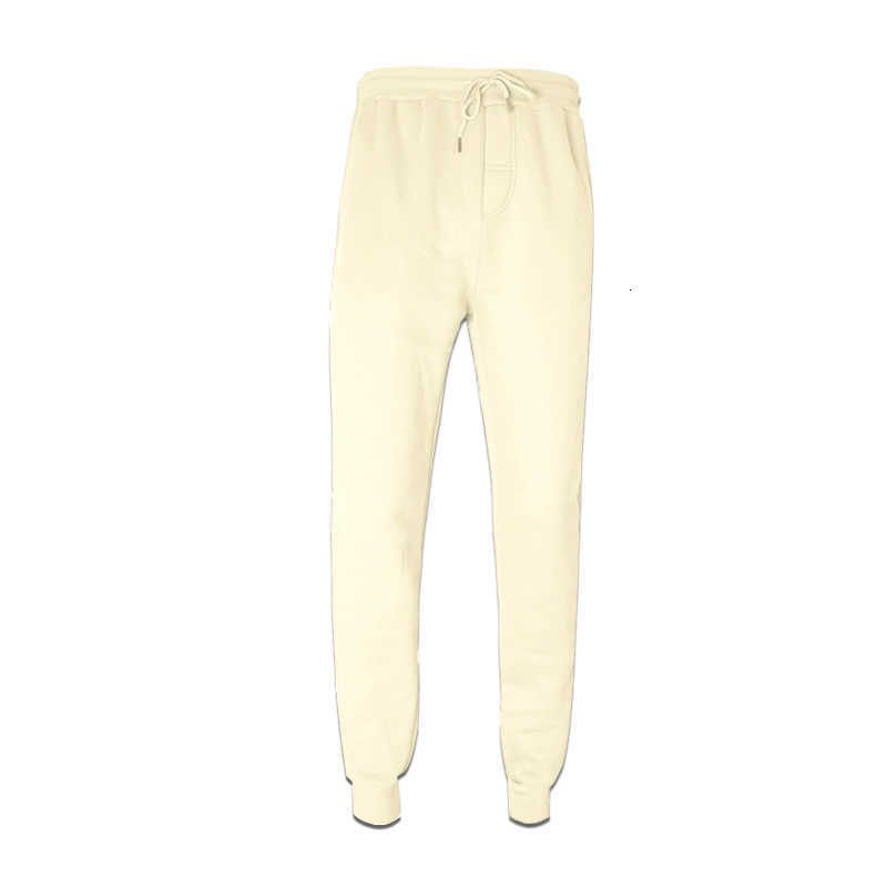 pantalon beige