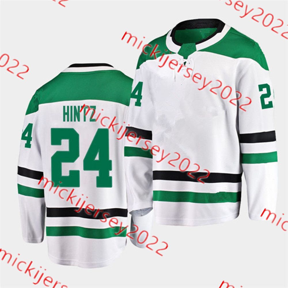 24 Roope Hintz