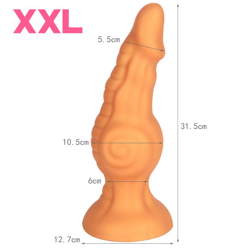 Goldenxxl