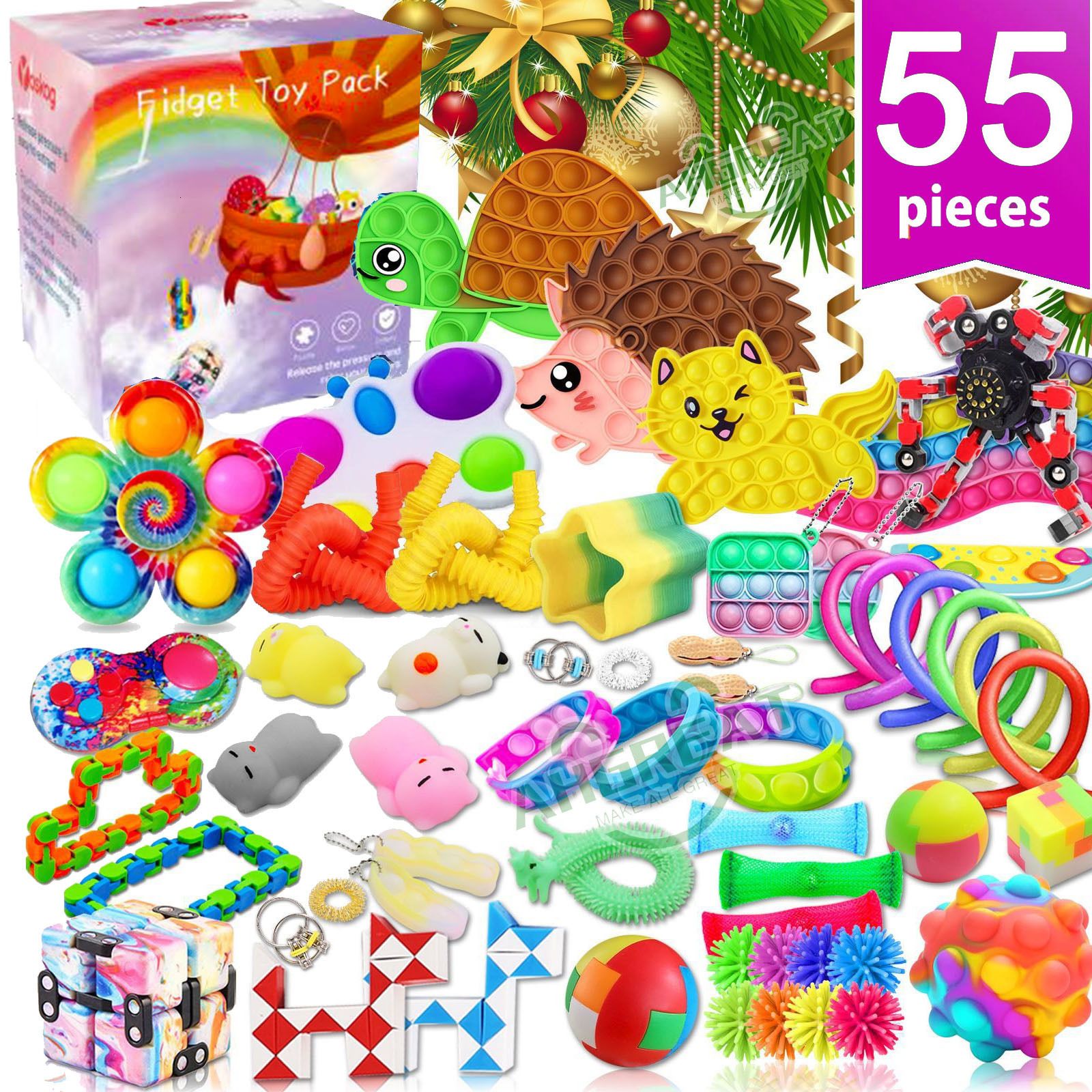 55 pcs-c