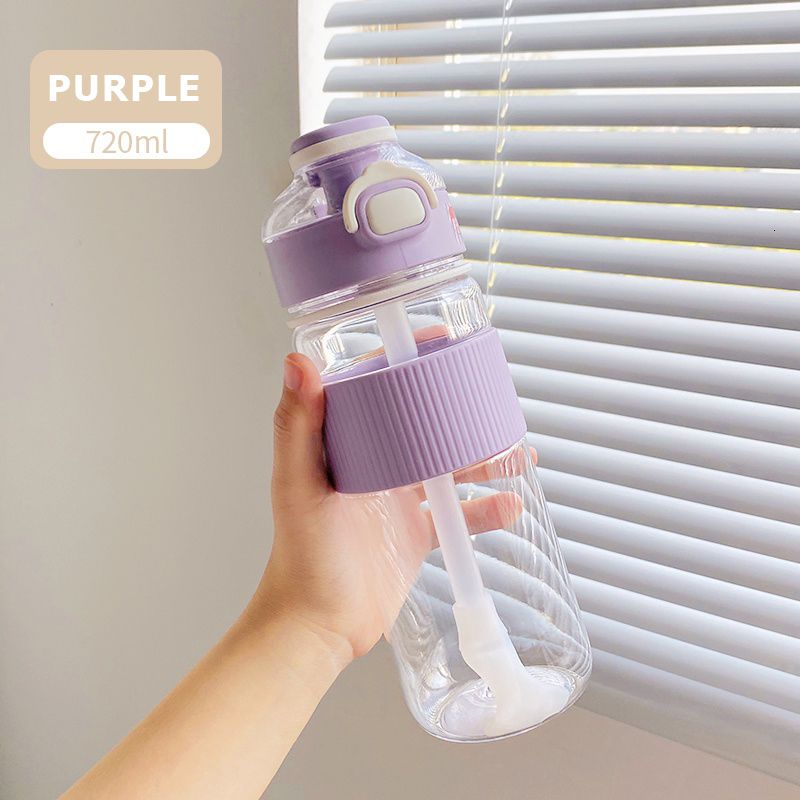 purple 720ml