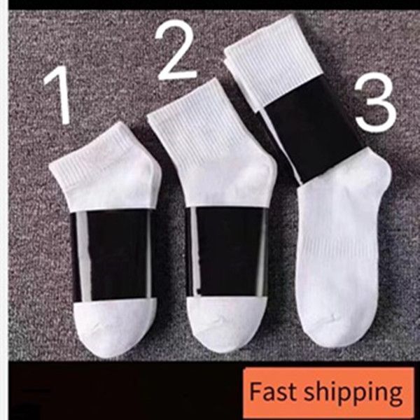 1= socks