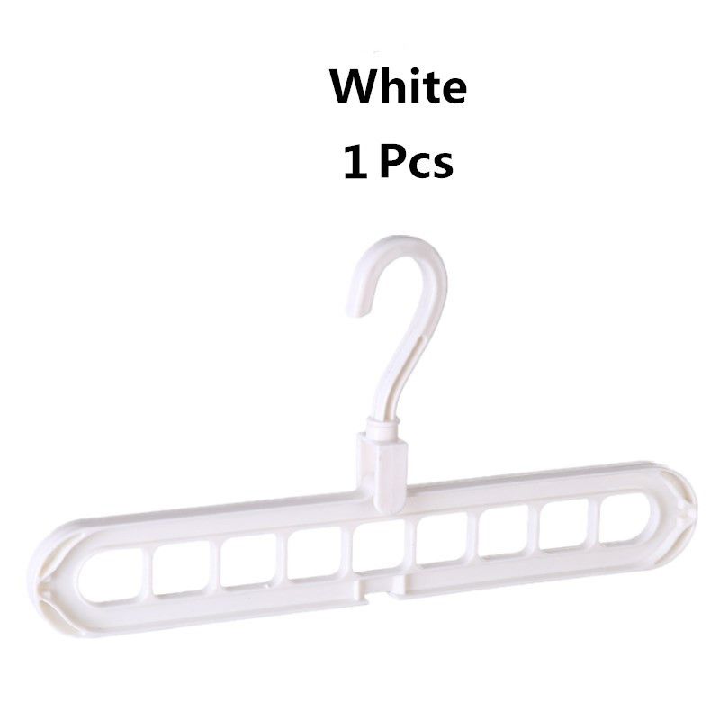 White-1pcs