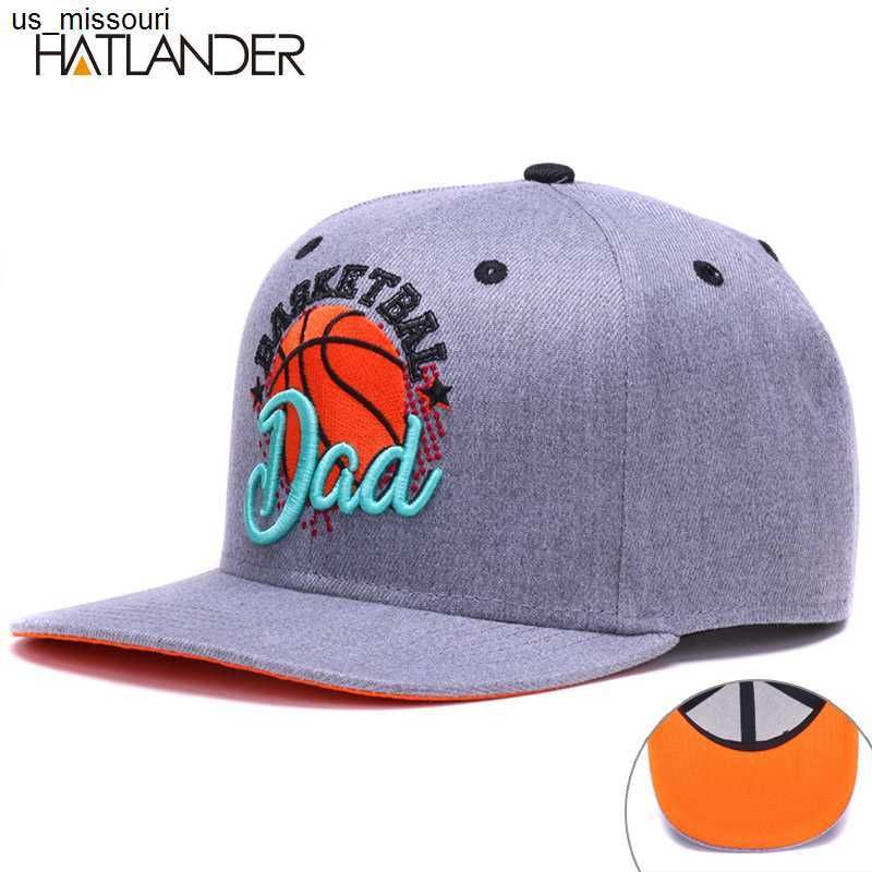 basketball-dad