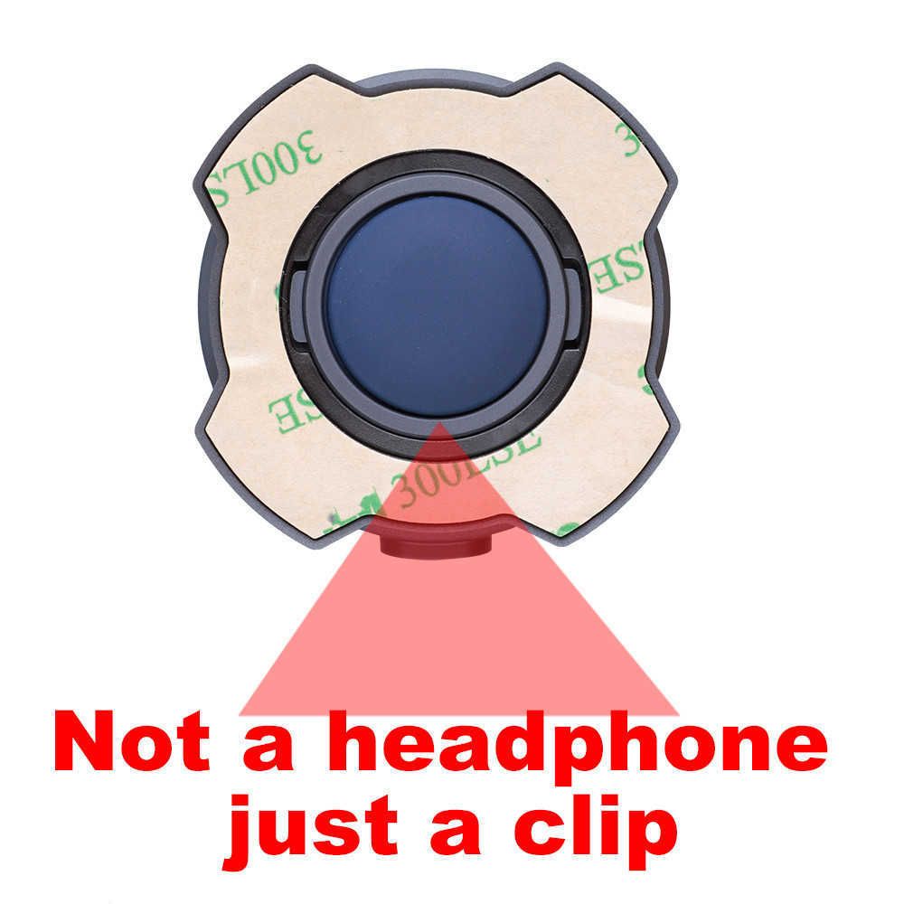 Only Accessory Clip