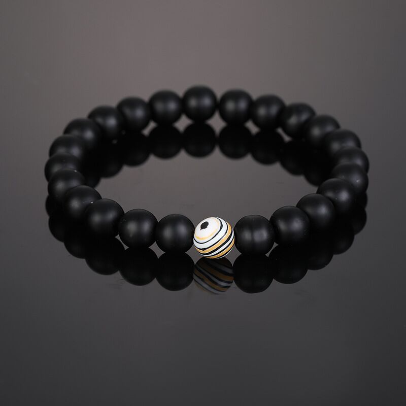 Style bracelet j