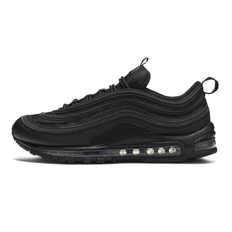 Wolf top grey 97s