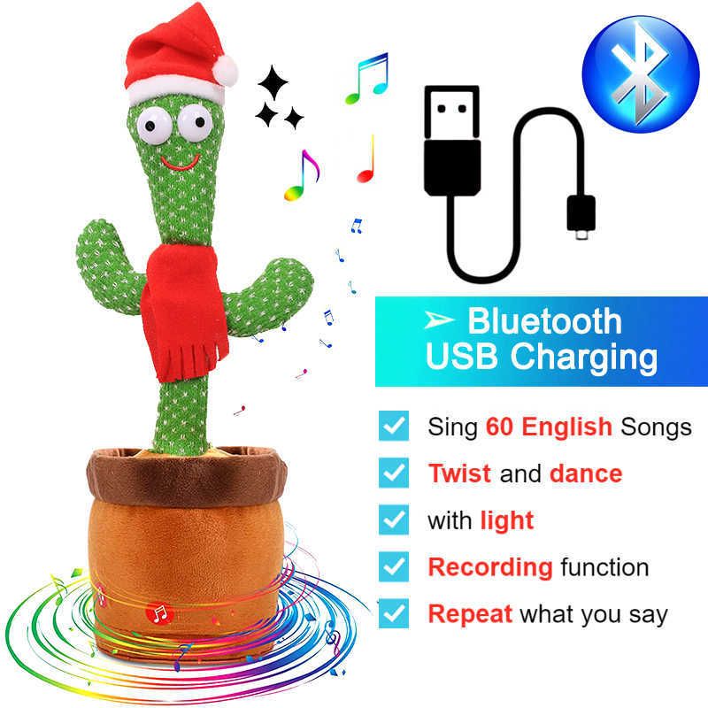 Bluetooth Christmas