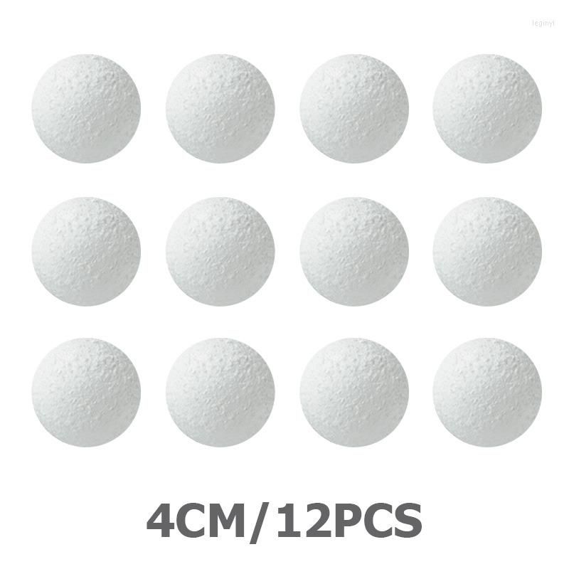 4CM-12pcs другие