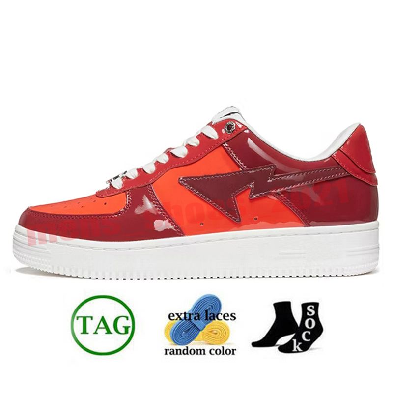 c48 farbe camo combo rot 36-45