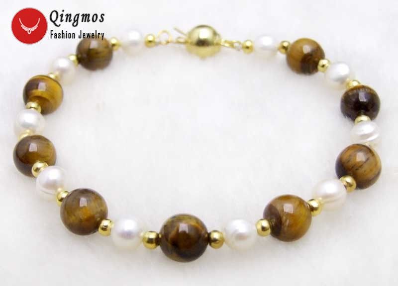 Yellow Tigers-eye