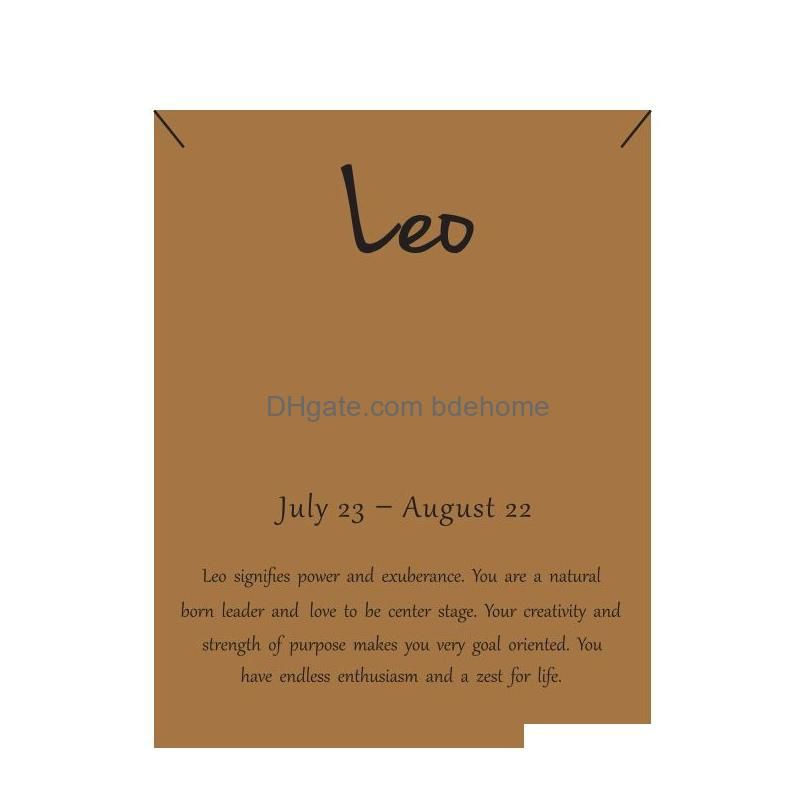 Leo