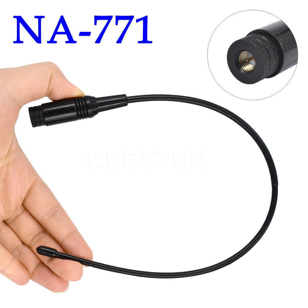 Sma-m Na-771