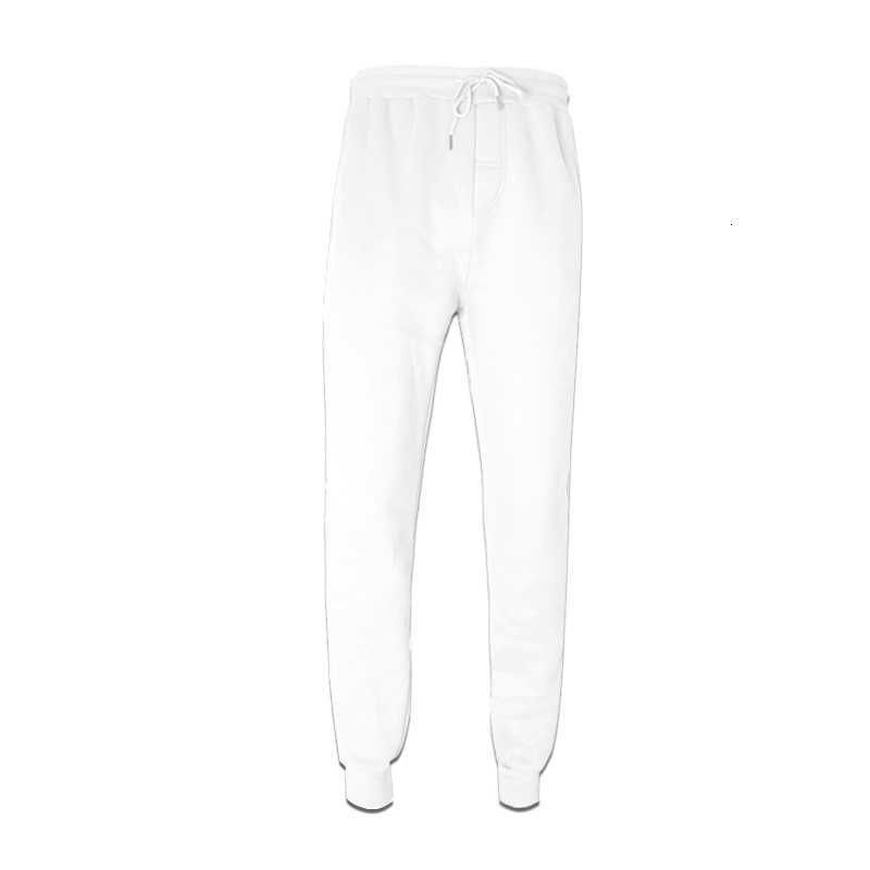 pantalon blanc