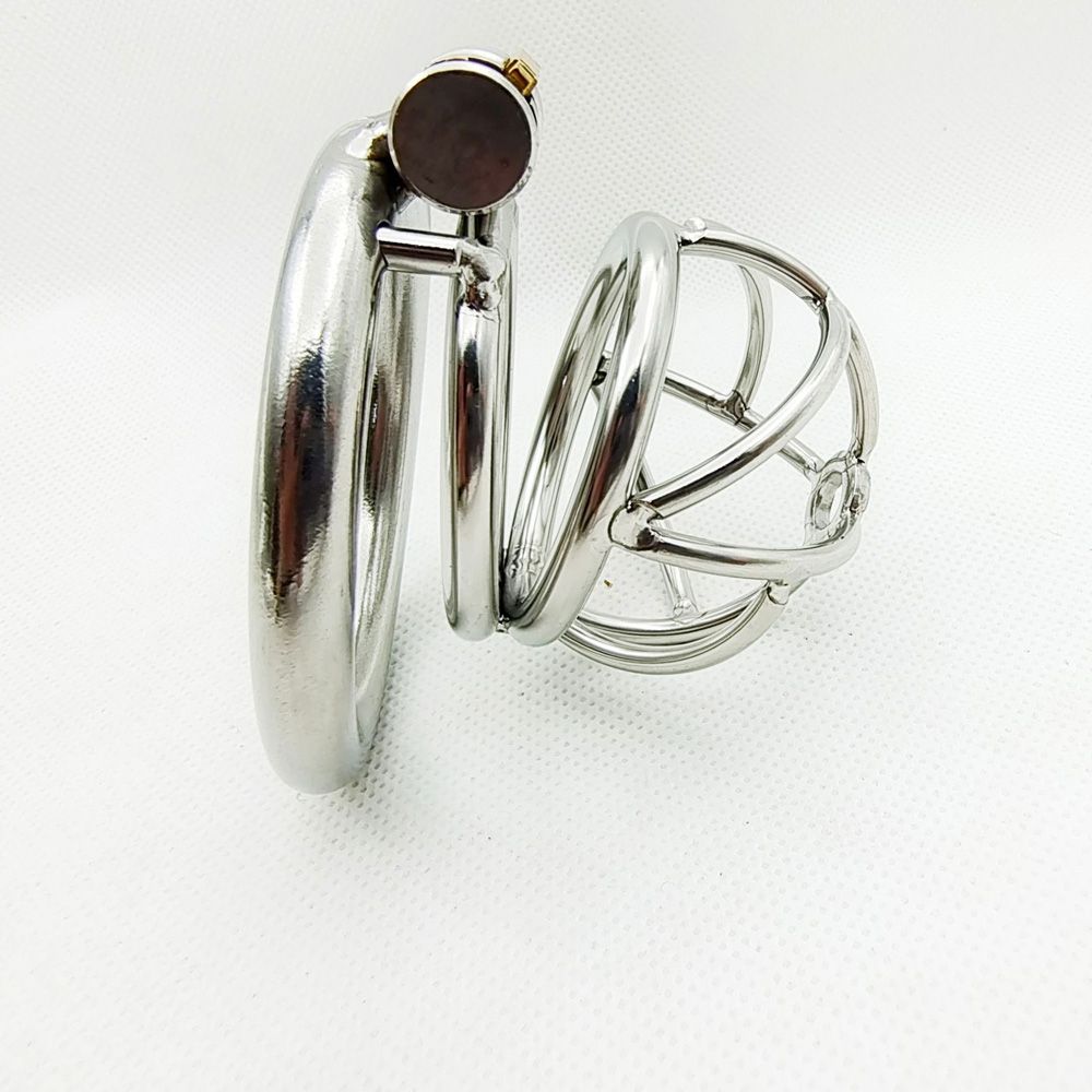 Ring Dia 40 mm