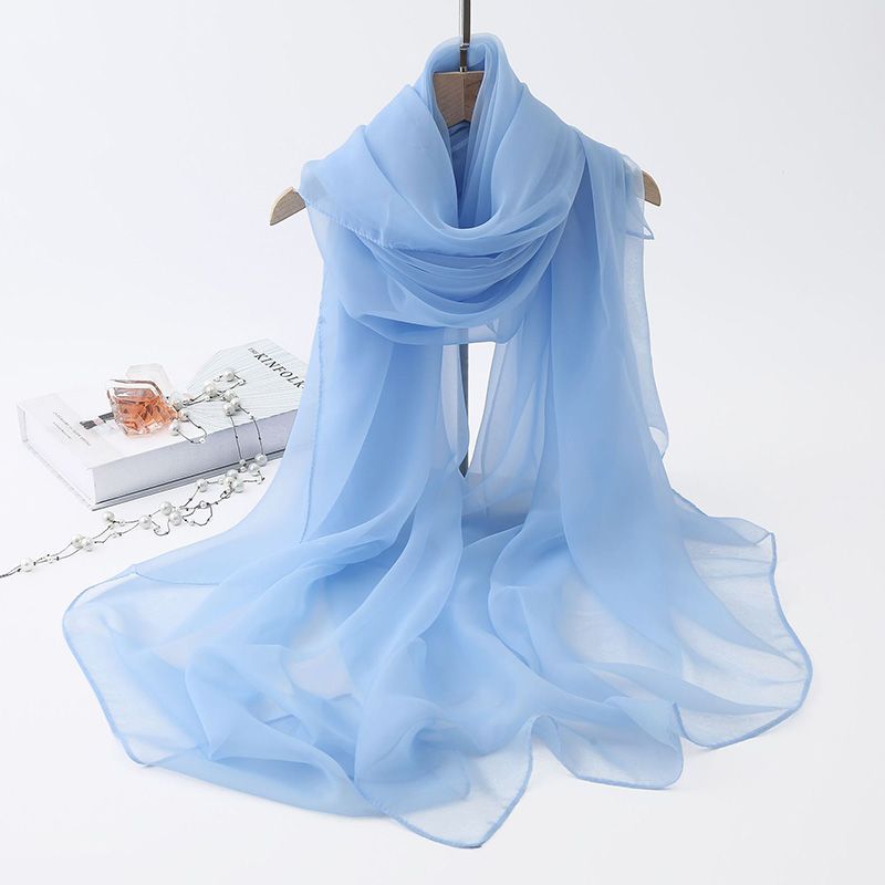 Light Blue 180-100 CM