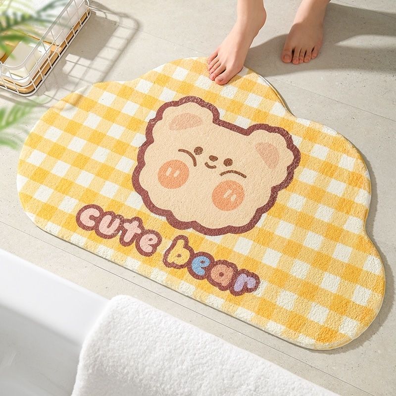 Design2 Kids Mat-50x80cm l