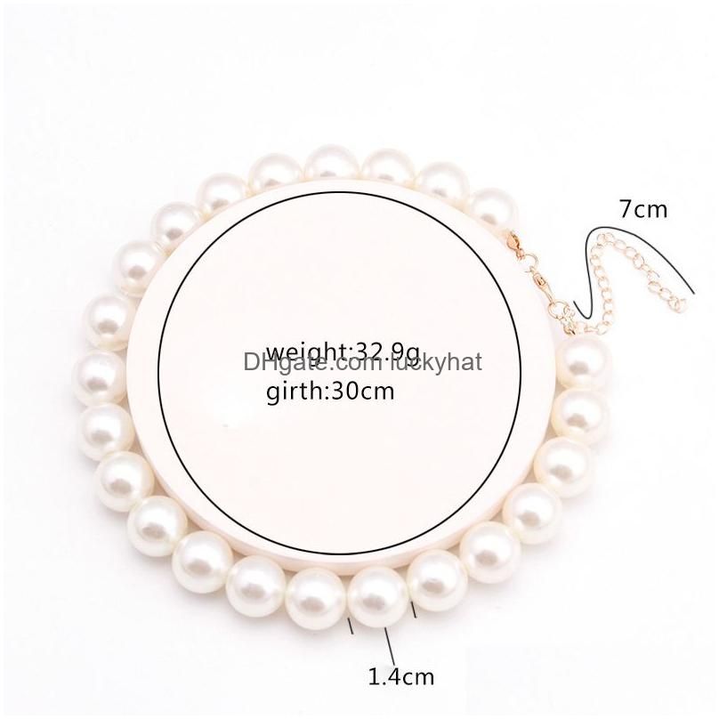 Perle de 14 mm