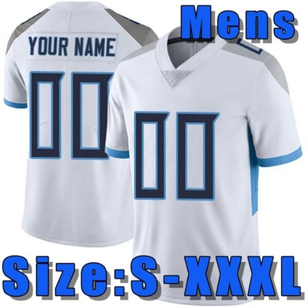 Men Jersey-c