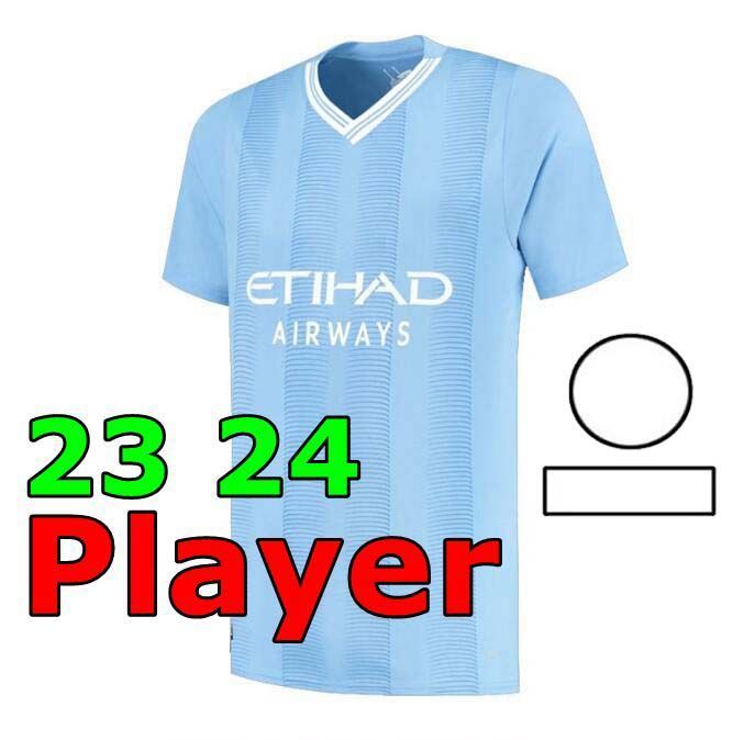 23 24 Home Aldult Player UC