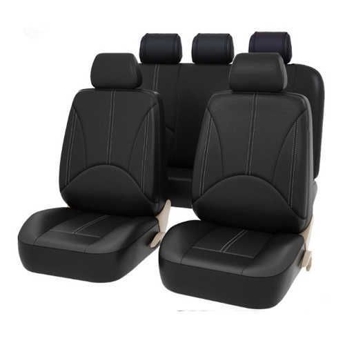 PQ216-5SEATBRACK