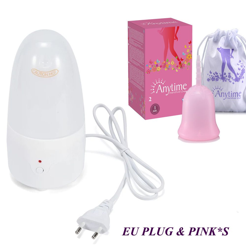 EU -plug s